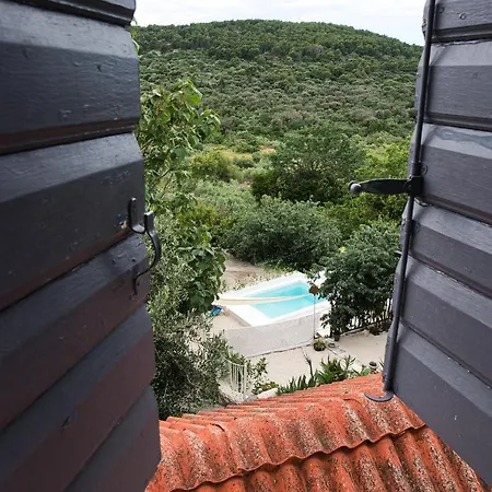 Stone Story Alba Holiday home *